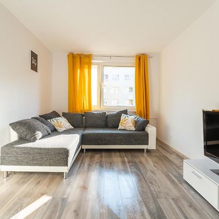 Tanie Spanie Skowronek - Pet Friendly - Przytulny 4 Osobowy - Space Apart Jelenia Góra Exterior foto
