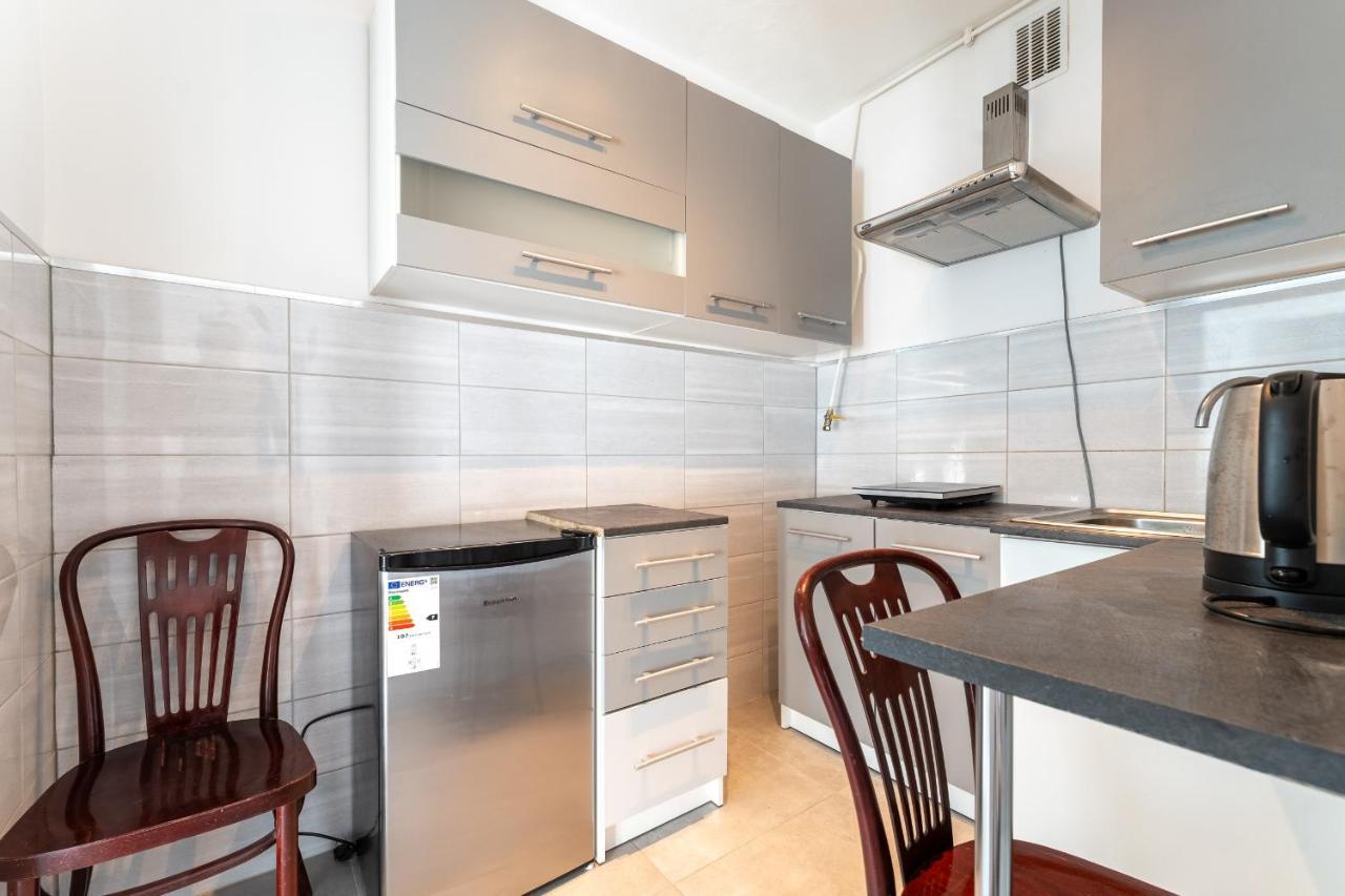 Tanie Spanie Skowronek - Pet Friendly - Przytulny 4 Osobowy - Space Apart Jelenia Góra Exterior foto